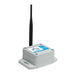 MNS2-9-IN-AC-VM by Monnit Corporation - ALTA INDUSTRIAL WIRELESS ACCELER