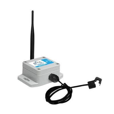 MNS2-9-IN-CM-020 by Monnit Corporation - ALTA INDUSTRIAL WIRELESS AC CURR
