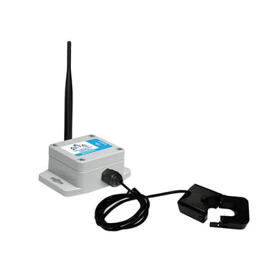 MNS2-9-IN-CM-150 by Monnit Corporation - ALTA INDUSTRIAL WIRELESS AC CURR