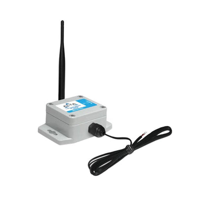 MNS2-9-IN-DC-CF-L01 by Monnit Corporation - ALTA INDUSTRIAL WIRELESS DRY CON