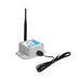 MNS2-9-IN-DC-CF-L01 by Monnit Corporation - ALTA INDUSTRIAL WIRELESS DRY CON