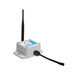 MNS2-9-IN-HU-RH by Monnit Corporation - ALTA INDUSTRIAL WIRELESS HUMIDIT