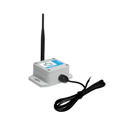 MNS2-9-IN-PC-01 by Monnit Corporation - ALTA INDUSTRIAL WIRELESS PULSE C
