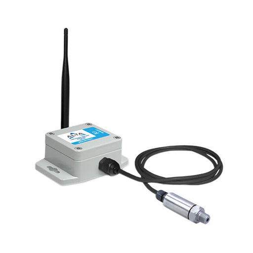 MNS2-9-IN-PS-050 by Monnit Corporation - ALTA INDUSTRIAL WIRELESS PRESSUR