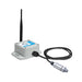 MNS2-9-IN-PS-050 by Monnit Corporation - ALTA INDUSTRIAL WIRELESS PRESSUR