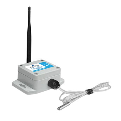 MNS2-9-IN-TS-HT-L03 by Monnit Corporation - ALTA INDUSTRIAL WIRELESS HIGH TE