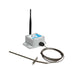 MNS2-9-IN-TS-TC-HW by Monnit Corporation - ALTA INDUSTRIAL WIRELESS THERMOC