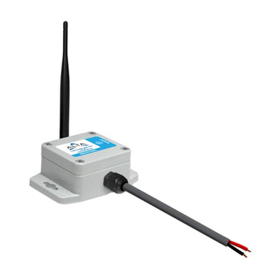 MNS2-9-IN-VM-005 by Monnit Corporation - ALTA INDUSTRIAL WIRELESS VOLTAGE