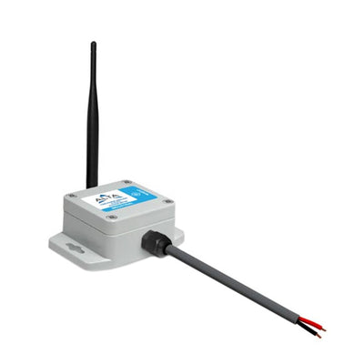 MNS2-9-IN-VM-010 by Monnit Corporation - ALTA INDUSTRIAL WIRELESS VOLTAGE