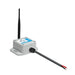 MNS2-9-IN-VM-010 by Monnit Corporation - ALTA INDUSTRIAL WIRELESS VOLTAGE