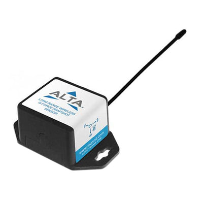 MNS2-9-W1-AC-GS by Monnit Corporation - ACCELEROMETER 2G