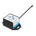 MNS2-9-W1-AC-GS by Monnit Corporation - ACCELEROMETER 2G