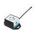 MNS2-9-W1-AC-IM by Monnit Corporation - ACCELEROMETER 2G