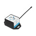 MNS2-9-W1-AC-TL by Monnit Corporation - ACCELEROMETER 2G