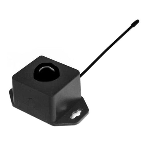 MNS2-9-W1-MS-IR by Monnit Corporation - ALTA WIRELESS INFRARED MOTION SE