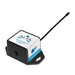 MNS2-9-W1-PB-ST by Monnit Corporation - ALTA WIRELESS BUTTON PRESS SENSO