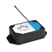 MNS2-9-W2-AC-GS by Monnit Corporation - ACCELEROMETER 2G