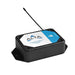 MNS2-9-W2-AC-IM by Monnit Corporation - ACCELEROMETER 2G