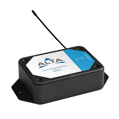 MNS2-9-W2-AC-TL by Monnit Corporation - ACCELEROMETER 2G