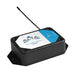 MNS2-9-W2-AC-VM by Monnit Corporation - ALTA WIRELESS ACCELEROMETER - VI