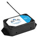 MNS2-9-W2-GS-C2 by Monnit Corporation - ALTA (CO2) SENSOR - AA BATTERY