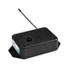 MNS2-9-W2-MS-IR by Monnit Corporation - ALTA WIRELESS INFRARED MOTION SE