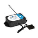 MNS2-9-W2-OC-ST by Monnit Corporation - ALTA WIRELESS OPEN-CLOSED SENSOR