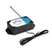 MNS2-9-W2-PC-01 by Monnit Corporation - ALTA WIRELESS PULSE COUNTERS (SI