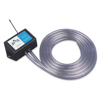 MNS2-9-W2-PS-DP-LPO by Monnit Corporation - SENSOR 0.07PSID