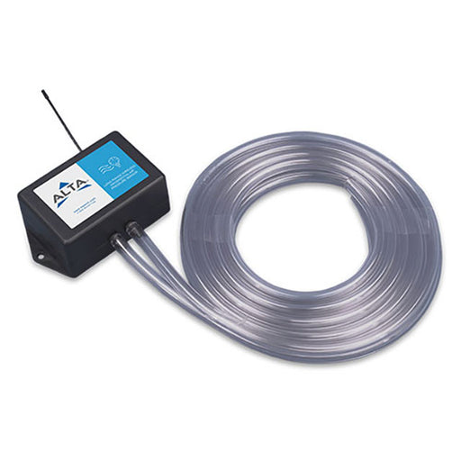 MNS2-9-W2-PS-DP-LPO by Monnit Corporation - SENSOR 0.07PSID