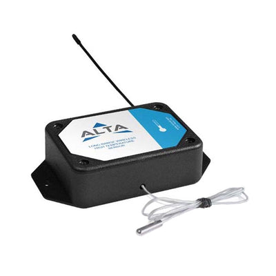 MNS2-9-W2-TS-HT-L03 by Monnit Corporation - ALTA WIRELESS HIGH TEMPERATURE S