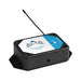 MNS2-9-W2-TS-ST by Monnit Corporation - ALTA WIRELESS TEMPERATURE SENSOR