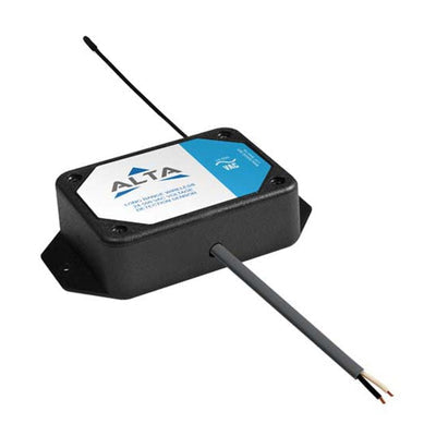 MNS2-9-W2-VD-AC by Monnit Corporation - ALTA WIRELESS VOLTAGE DETECTION