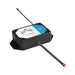 MNS2-9-W2-VD-DC by Monnit Corporation - ALTA WIRELESS VOLTAGE DETECTION