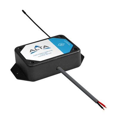 MNS2-9-W2-VM-010 by Monnit Corporation - ALTA WIRELESS VOLTAGE METERS - 0