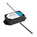 MNS2-9-W2-VM-010 by Monnit Corporation - ALTA WIRELESS VOLTAGE METERS - 0