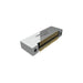 A29200-037 by Omnetics - CONNECTOR D-TYPE RCPT 37POS SMD SLDR