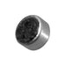 MO034402-1 by DB Unlimited - MIC COND ANLG OMNI -44DB 0.118""D