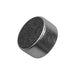 MO043803-1 by DB Unlimited - MIC COND ANALOG OMNI 0.177""DIA