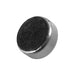 MO044202-3 by DB Unlimited - MIC COND ANLG OMNI -42DB 0.157""D