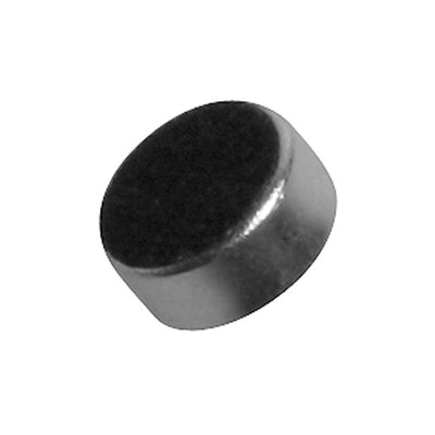 MO063602-1 by DB Unlimited - MIC COND ANALOG OMNI 0.236""DIA