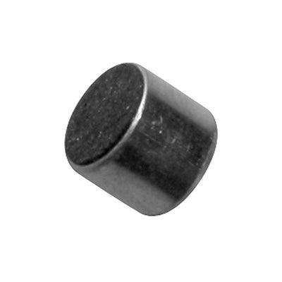 MO064001-1 by DB Unlimited - MIC COND ANALOG OMNI 0.236""DIA