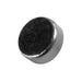MO064002-2 by DB Unlimited - MIC COND ANLG OMNI -40DB 0.236""D