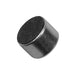 MO093803-2 by DB Unlimited - MIC COND ANALOG OMNI 0.382""DIA