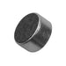 MO095804-1 by DB Unlimited - MIC COND ANALOG OMNI 0.382""DIA