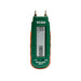 MO210 by FLIR Extech - MOISTURE METER, POCKET, WOOD/BLD