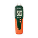 MO220 by FLIR Extech - MOISTURE METER, DIGITAL WITH PRO