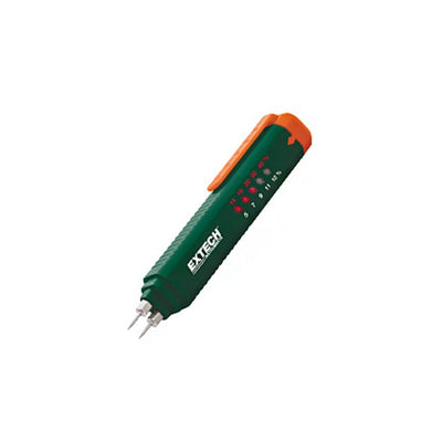 MO25 by FLIR Extech - MOISTURE PEN