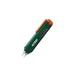MO25 by FLIR Extech - MOISTURE PEN