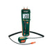 MO265 by FLIR Extech - COMBO PIN/PINLESS MOISTURE METER